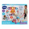 
      Sort & Discover Activity Wagon
     - view 3